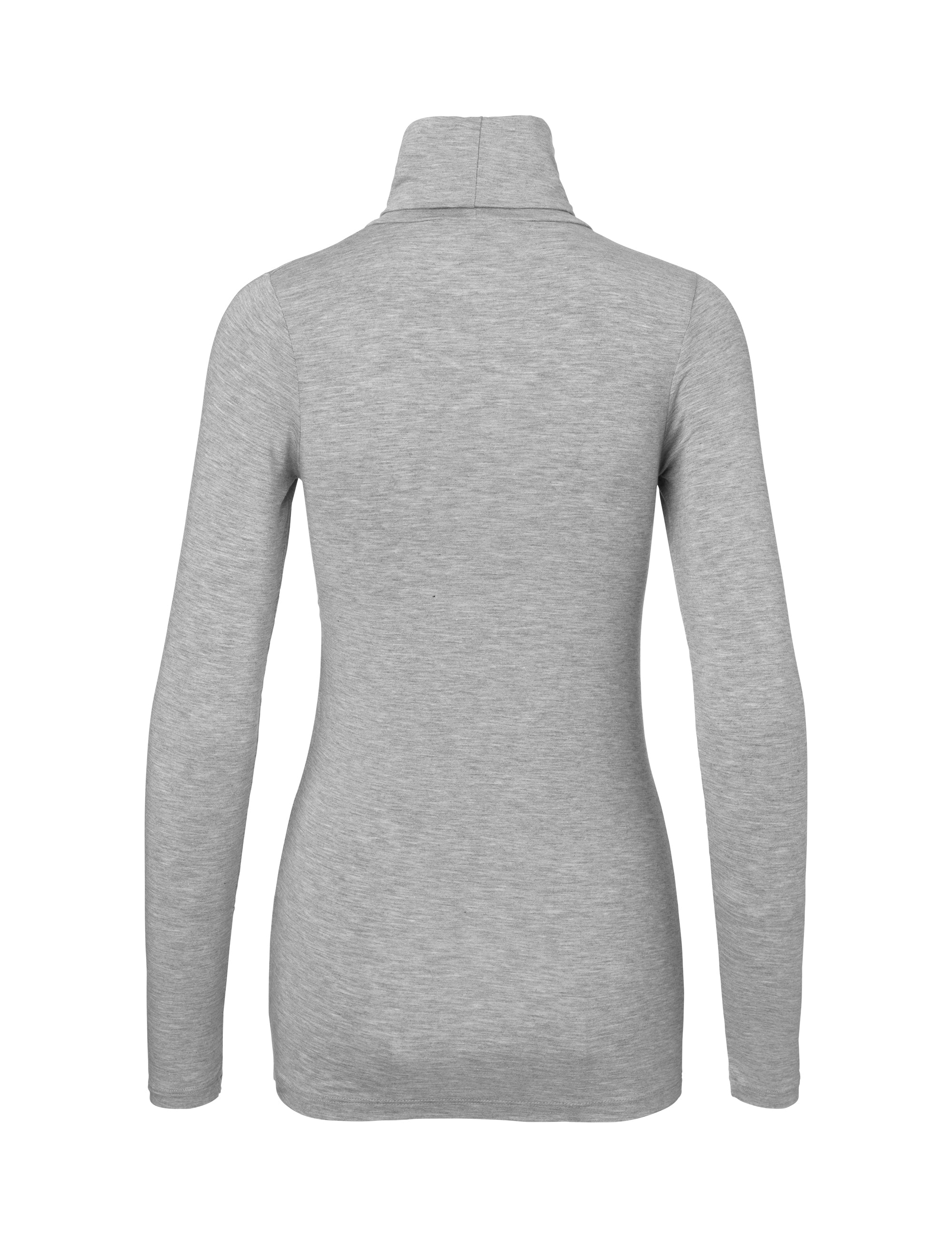 Ina_Light Grey Melange_Packshot_1