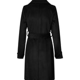 Kylan-M_Black_Packshot_1