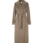 Kasimira-M_Greige Melange_Packshot_0