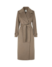 Kasimira-M_Greige Melange_Packshot_0