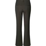 Maii_Coffee Brown_Packshot_1