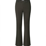 Maii_Coffee Brown_Packshot_0