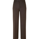 Lucy-M_Coffee Brown_Packshot_0