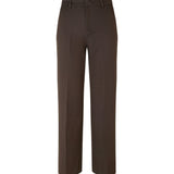 Lucy-M_Coffee Brown_Packshot_0