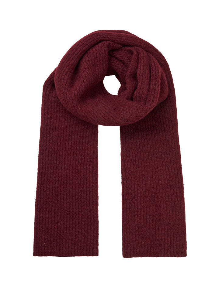 Sanela-M_Fig Melange_Packshot_0