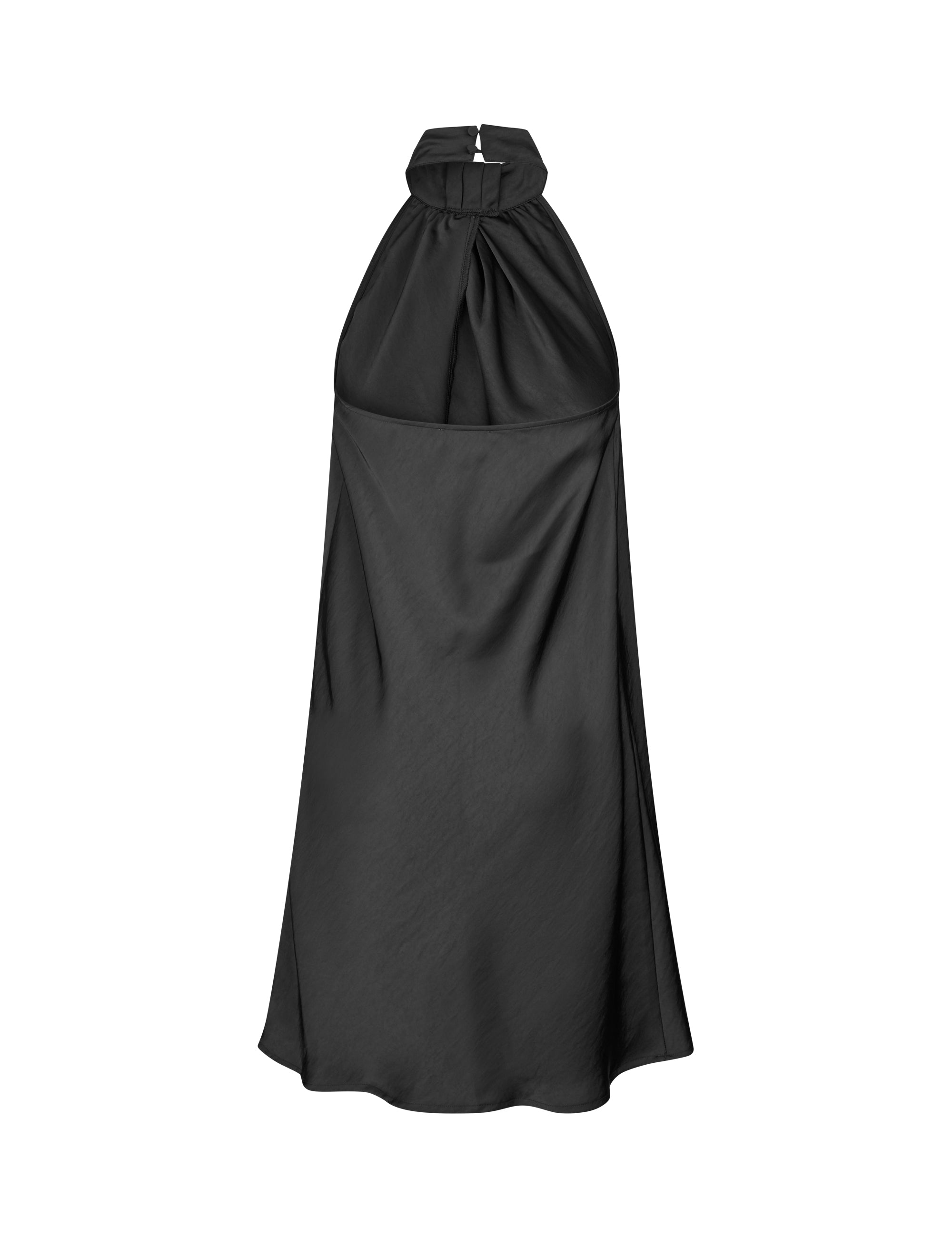 Zuzelia-M_Black_Packshot_1