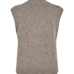 Allia-M_Dusty Sprinkle_Packshot_1