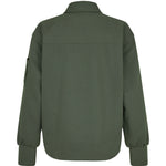 Cammia-M_Pine Green_Packshot_1