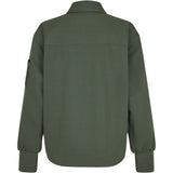 Cammia-M_Pine Green_Packshot_1