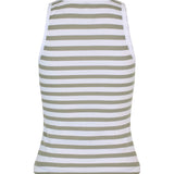 Jaxson-M_White Twig Stripe_Packshot_1