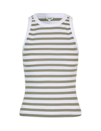 Jaxson-M_White Twig Stripe_Packshot_0