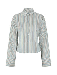 Kalana-M_Smoke Blue Kleo Stripe_Packshot_0