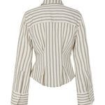 Kalana-M_White Kleo Stripe_Packshot_1