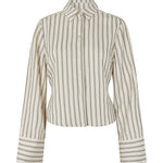 Kalana-M_White Kleo Stripe_Packshot_0