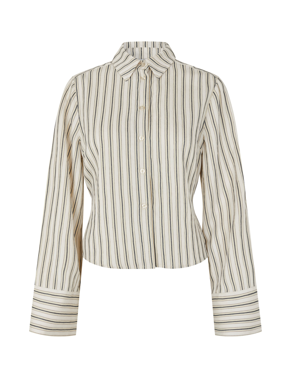 Kalana-M_White Kleo Stripe_Packshot_0