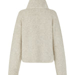 Kemina-M_Light Grey Stripe_Packshot_1