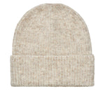 Muskan_Light Grey Stripe_Packshot_0