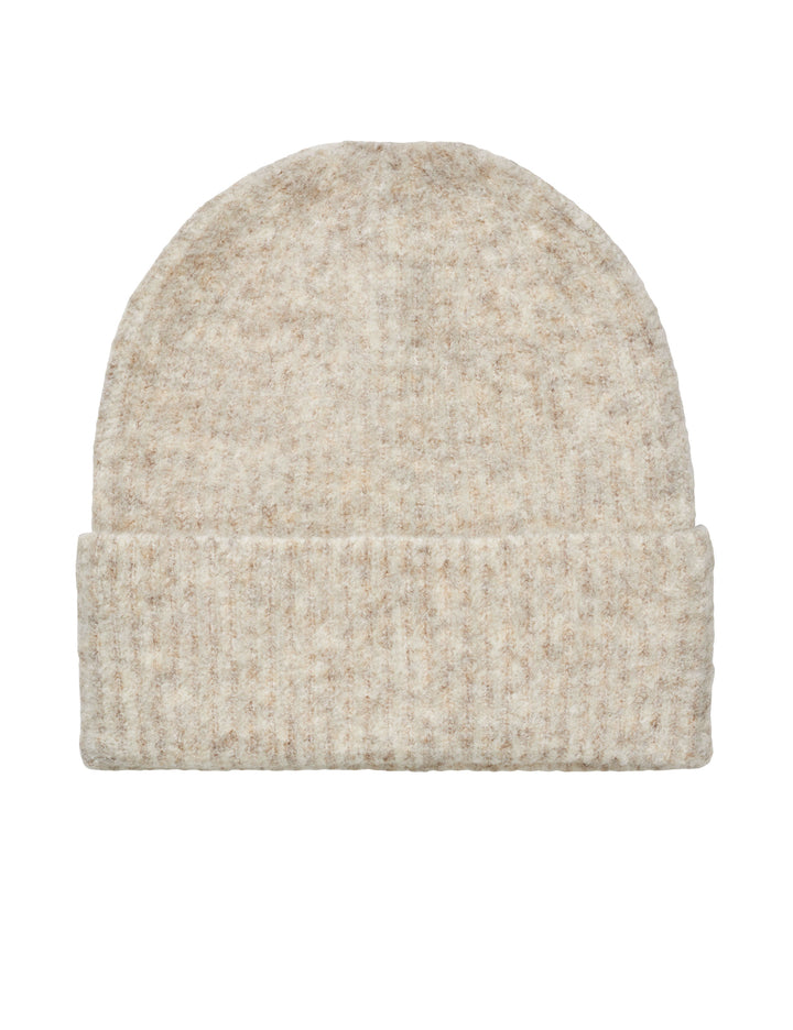 Muskan_Light Grey Stripe_Packshot_0