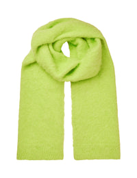 Sanelina-M_Sunny Lime_Packshot_0