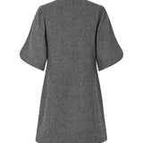 Baomino-M_Black Twill_Packshot_1