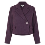 Iva-M_Greystone Twill_Packshot_0