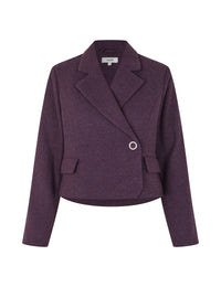 Iva-M_Greystone Twill_Packshot_0