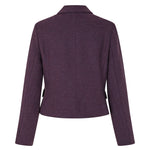 Iva-M_Greystone Twill_Packshot_1