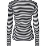 Lilita-M_Black Sugar Stripe_Packshot_3