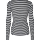 Lilita-M_Black Sugar Stripe_Packshot_3