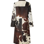 Josse-M_Brown Cow_Packshot_1