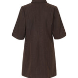 Bimalani-M_Brown Black Twill_Packshot_1