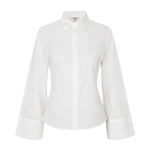 Kaloni-M_White_Packshot_0