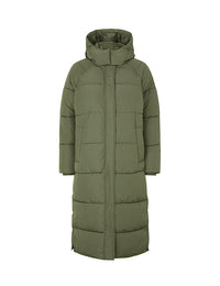 Ela Slit_Warm Olive_Packshot_0