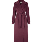 Kasimira-M_Fig_Packshot_0