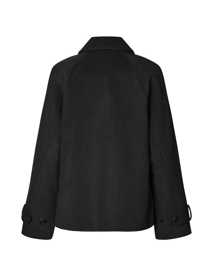 Tary-M_Black_Packshot_1