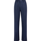 Gennie_Night Sky_Packshot_0