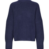 Gillian_Night Sky_Packshot_1