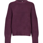 Gillian_Fig_Packshot_0