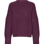 Gillian_Fig_Packshot_1