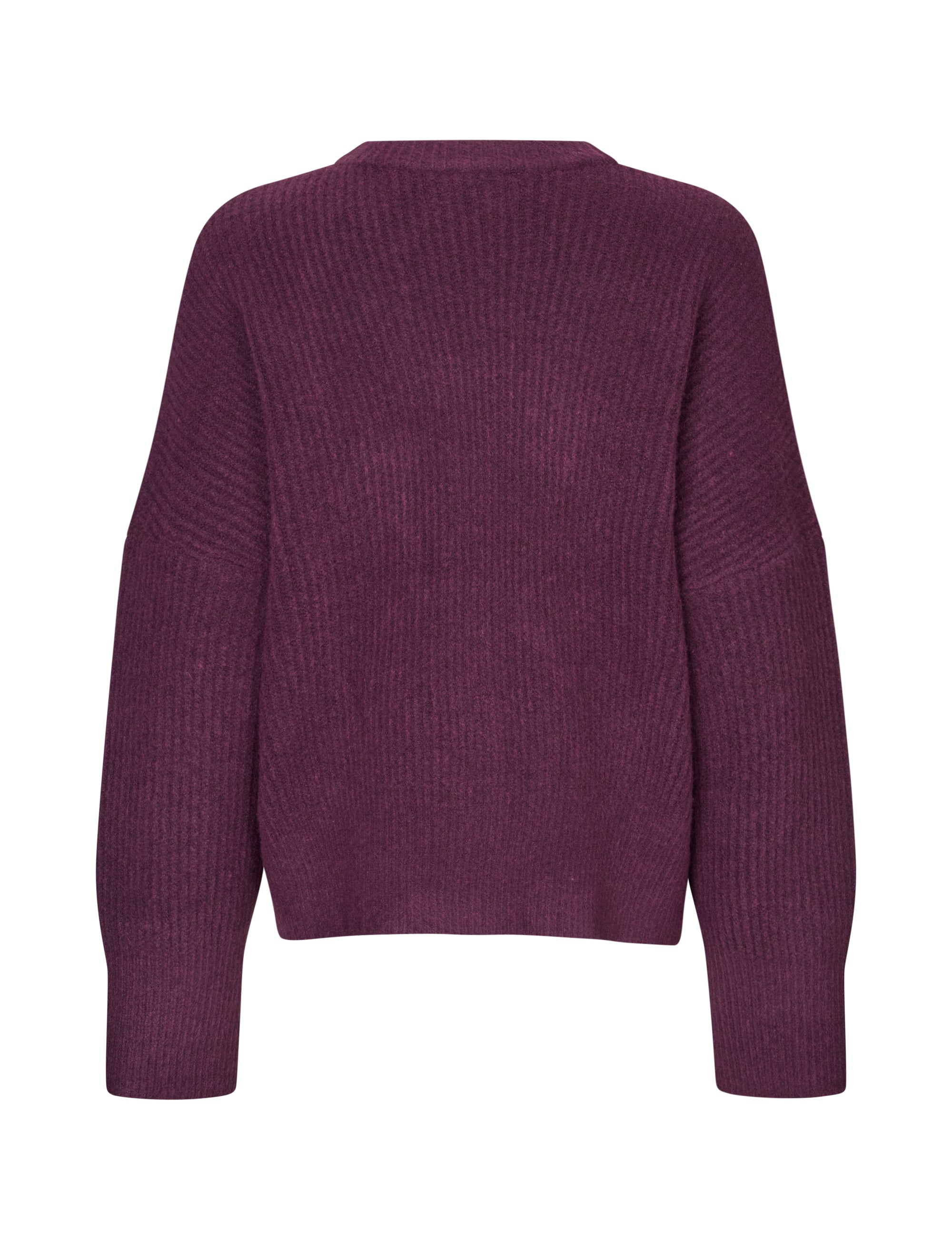 Gillian_Fig_Packshot_1