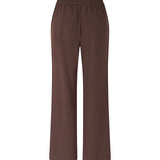 Phillipa_Java_Packshot_1