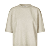 Emrys-M_Earth Melange_Packshot_0