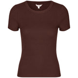 Otis-M_Java_Packshot_0