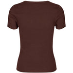 Otis-M_Java_Packshot_1