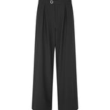 Rosalyn-M_Black_Packshot_0