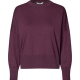 Gillian-M_Fig_Packshot_0