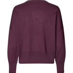 Gillian-M_Fig_Packshot_1