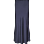 Maila-M_Night Sky_Packshot_0