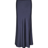 Maila-M_Night Sky_Packshot_0