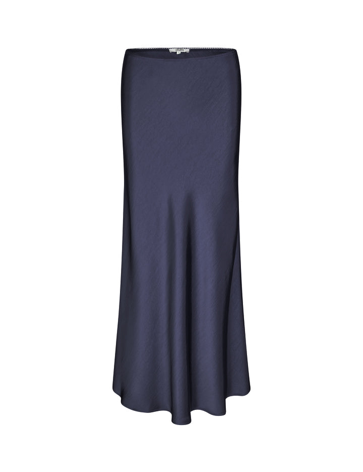 Maila-M_Night Sky_Packshot_0